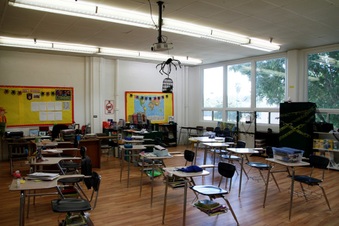 Enlarge photo 52