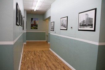 Enlarge photo 53