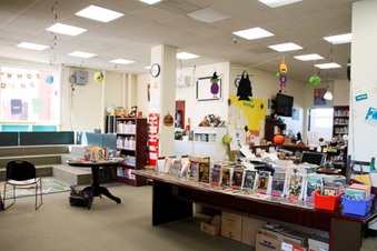Enlarge photo 58