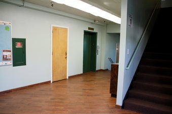 Enlarge photo 61