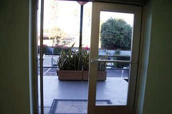Enlarge photo 63