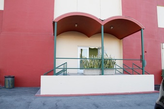 Enlarge photo 64
