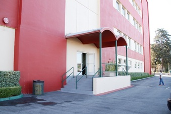Enlarge photo 65