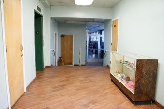 Enlarge photo 66