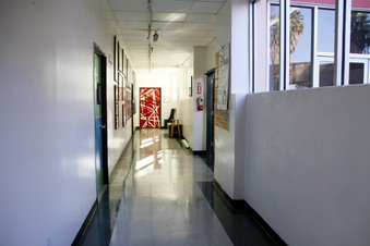 Enlarge photo 71