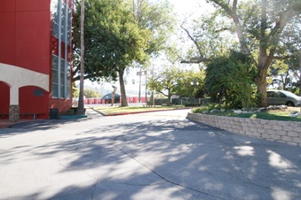 Enlarge photo 77