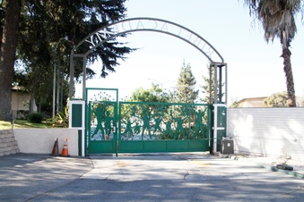 Enlarge photo 79