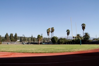 Enlarge photo 90