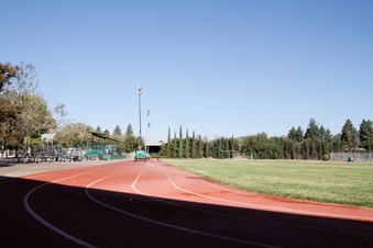 Enlarge photo 91
