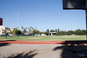 Enlarge photo 92