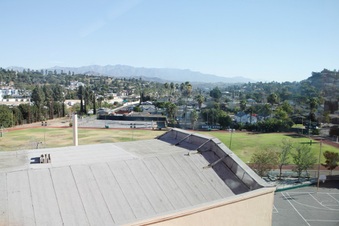 Enlarge photo 93