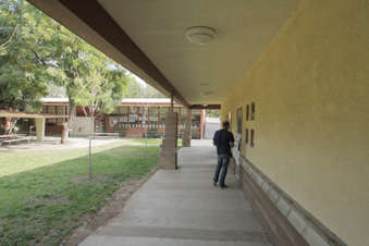 Enlarge photo 8