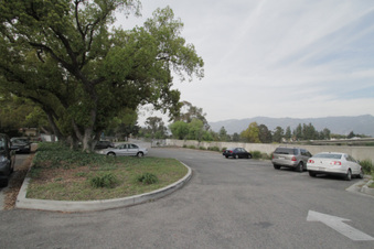 Enlarge photo 108