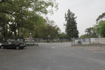 Enlarge photo 109