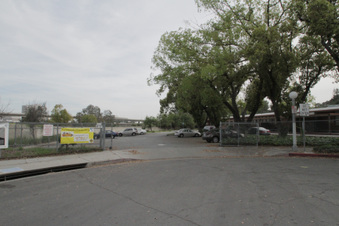 Enlarge photo 113