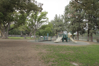 Enlarge photo 120
