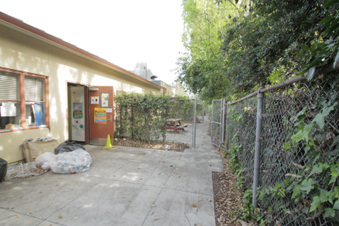 Enlarge photo 13
