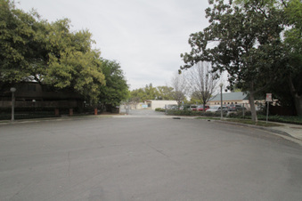 Enlarge photo 145
