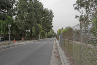 Enlarge photo 149