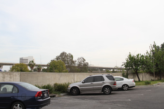 Enlarge photo 151