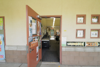 Enlarge photo 15