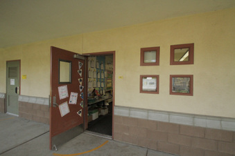 Enlarge photo 23