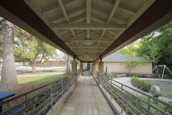 Enlarge photo 25