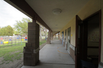 Enlarge photo 27