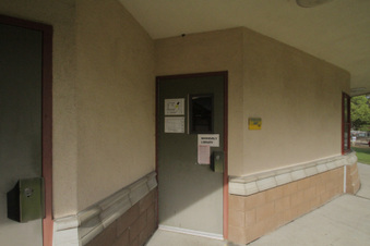 Enlarge photo 33