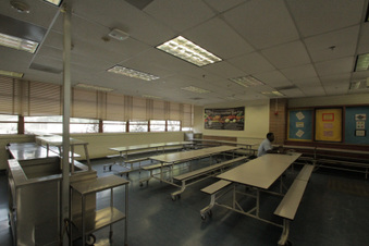 Enlarge photo 35