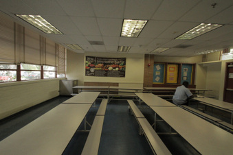 Enlarge photo 36