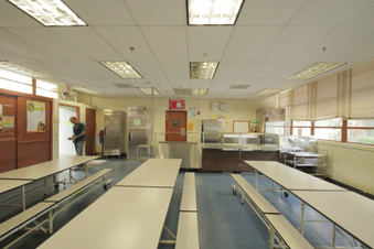 Enlarge photo 38