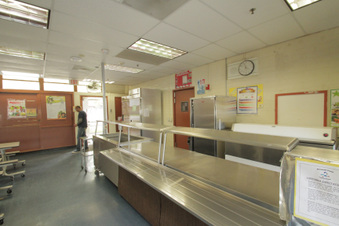 Enlarge photo 39