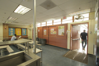 Enlarge photo 40