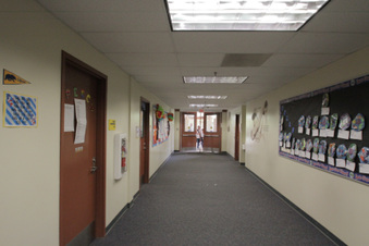 Enlarge photo 5