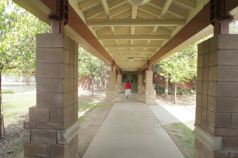 Enlarge photo 7