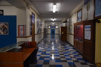 Enlarge photo 8