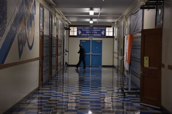 Enlarge photo 9
