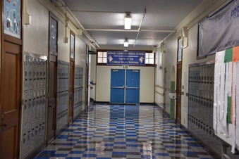 Enlarge photo 10