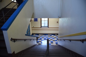Enlarge photo 15