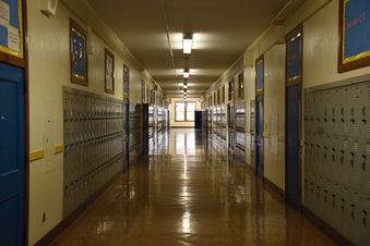 Enlarge photo 17