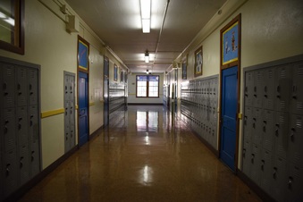 Enlarge photo 20