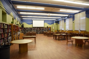 Enlarge photo 21