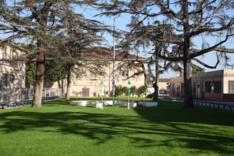 Enlarge photo 31