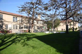 Enlarge photo 32
