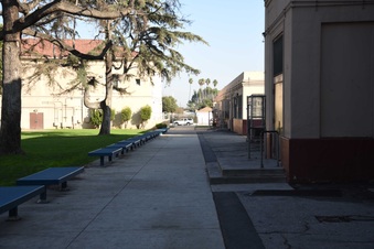 Enlarge photo 34