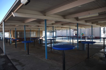 Enlarge photo 38