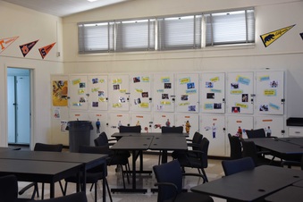 Enlarge photo 45