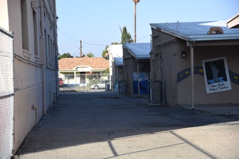 Enlarge photo 46