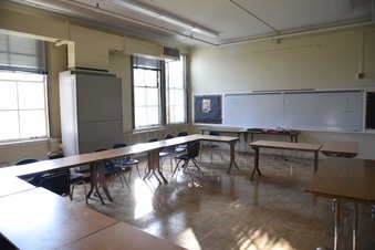 Enlarge photo 47